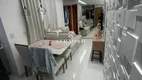 Foto 10 de Cobertura com 2 Quartos à venda, 80m² em Vila Vitoria, Santo André