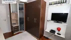 Foto 30 de Apartamento com 3 Quartos à venda, 156m² em Vila Mariana, São Paulo