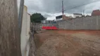 Foto 8 de à venda, 263m² em Jardim Mariana II, São José dos Campos