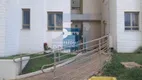 Foto 2 de Apartamento com 2 Quartos à venda, 60m² em Vila Rancho Velho, São Carlos