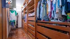 Foto 49 de Casa com 3 Quartos à venda, 285m² em Planalto Paulista, São Paulo