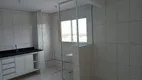 Foto 5 de Apartamento com 2 Quartos à venda, 72m² em Jardim Alvinopolis, Atibaia