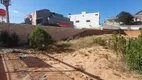 Foto 11 de Lote/Terreno para alugar, 674m² em Jardim Proença, Campinas