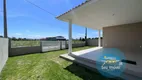 Foto 5 de Casa de Condomínio com 3 Quartos à venda, 168m² em Figueira, Arraial do Cabo