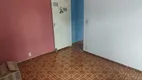 Foto 6 de Sobrado com 3 Quartos à venda, 130m² em Itaquera, São Paulo