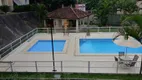 Foto 12 de Apartamento com 3 Quartos à venda, 60m² em Campo Grande, Rio de Janeiro