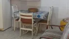 Foto 3 de Sobrado com 1 Quarto à venda, 150m² em Chácara Cabuçu, Guarulhos