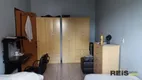 Foto 9 de Casa de Condomínio com 3 Quartos à venda, 230m² em Jardim Ibiti do Paco, Sorocaba