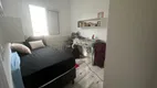 Foto 10 de Apartamento com 2 Quartos à venda, 52m² em Condominio Residencial Colinas do Paratehy, São José dos Campos