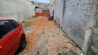 Foto 16 de Lote/Terreno para alugar, 125m² em Jardim Adriane, Itaquaquecetuba