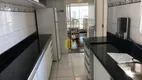 Foto 10 de Apartamento com 3 Quartos para alugar, 100m² em Perdizes, São Paulo