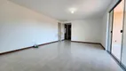 Foto 2 de Apartamento com 2 Quartos à venda, 120m² em Santa Cecília, Teresópolis