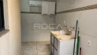 Foto 5 de Sobrado com 4 Quartos à venda, 213m² em Vila Monte Alegre, Ribeirão Preto