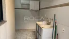 Foto 5 de Sobrado com 4 Quartos à venda, 214m² em Vila Monte Alegre, Ribeirão Preto