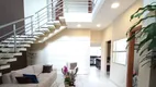 Foto 9 de Casa de Condomínio com 3 Quartos à venda, 234m² em Chácara Primavera, Jaguariúna