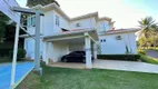 Foto 87 de Casa de Condomínio com 5 Quartos à venda, 750m² em Sítios de Recreio Gramado, Campinas