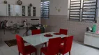 Foto 41 de Casa com 5 Quartos à venda, 554m² em Telégrafo Sem Fio, Belém