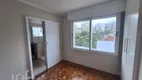 Foto 21 de Cobertura com 3 Quartos à venda, 180m² em Petrópolis, Porto Alegre