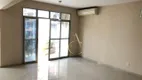 Foto 14 de Cobertura com 3 Quartos para venda ou aluguel, 287m² em Centro, Nova Iguaçu