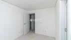 Foto 13 de Apartamento com 3 Quartos à venda, 118m² em Jardim Lindóia, Porto Alegre