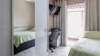 Foto 22 de Apartamento com 3 Quartos à venda, 107m² em Pinheiros, São Paulo