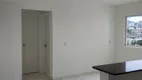 Foto 10 de Apartamento com 2 Quartos à venda, 49m² em Piatã, Salvador