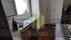 Foto 13 de Apartamento com 1 Quarto à venda, 68m² em Vitoria, Londrina