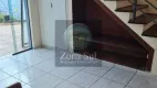 Foto 18 de Casa com 5 Quartos à venda, 200m² em Vila Olimpia, Sorocaba