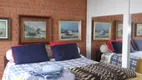 Foto 8 de Casa com 2 Quartos à venda, 200m² em Vila Belmiro, Santos
