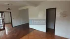 Foto 16 de Casa com 4 Quartos à venda, 280m² em Guanabara, Joinville