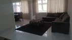 Foto 2 de Apartamento com 4 Quartos à venda, 148m² em Serra, Belo Horizonte