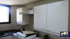 Foto 6 de Flat com 1 Quarto para alugar, 47m² em Itaim Bibi, São Paulo