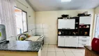 Foto 18 de Casa com 3 Quartos à venda, 212m² em Jardim Bom Sucesso, Campinas