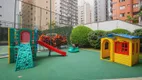 Foto 30 de Apartamento com 4 Quartos à venda, 181m² em Itaim Bibi, São Paulo