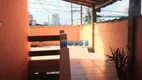 Foto 10 de Sobrado com 2 Quartos à venda, 131m² em Vila Oratório, São Paulo