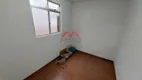 Foto 2 de Apartamento com 3 Quartos à venda, 56m² em Lindóia, Curitiba