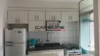 Foto 3 de Apartamento com 2 Quartos à venda, 46m² em Móoca, São Paulo