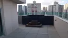 Foto 15 de Cobertura com 3 Quartos à venda, 249m² em Vila da Serra, Nova Lima