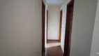 Foto 35 de Apartamento com 3 Quartos à venda, 75m² em Vila Gilda, Santo André