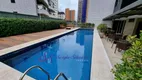 Foto 14 de Apartamento com 3 Quartos à venda, 365m² em Meireles, Fortaleza