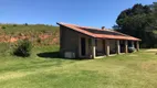 Foto 3 de Fazenda/Sítio com 3 Quartos à venda, 2000m² em , Ouro Fino