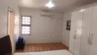 Foto 20 de Casa com 2 Quartos à venda, 140m² em Zona Nova, Tramandaí