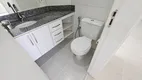 Foto 28 de Apartamento com 2 Quartos à venda, 61m² em Freguesia- Jacarepaguá, Rio de Janeiro