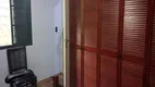 Foto 27 de Sobrado com 3 Quartos à venda, 148m² em Brás, São Paulo