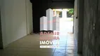 Foto 3 de Ponto Comercial à venda, 60m² em Nova Suíssa, Belo Horizonte