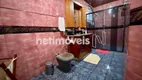 Foto 18 de Casa com 3 Quartos à venda, 283m² em Pitangueiras, Rio de Janeiro