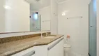 Foto 25 de Apartamento com 3 Quartos à venda, 76m² em Vila Gumercindo, São Paulo