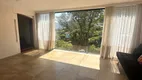 Foto 12 de Casa de Condomínio com 7 Quartos à venda, 870m² em Piratininga, Niterói