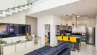 Foto 5 de Casa de Condomínio com 3 Quartos à venda, 300m² em Residencial Terras de Jundiai, Jundiaí