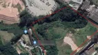 Foto 4 de Lote/Terreno à venda, 12630m² em Batistini, São Bernardo do Campo